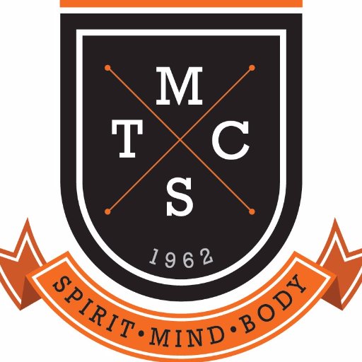 M.T.C.S. Middle/High