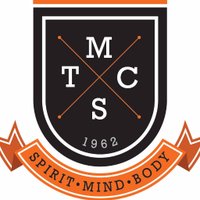 M.T.C.S. Middle/High (@cougarsmtcs) 's Twitter Profile