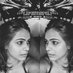 Ashima (@ashima_chetan) Twitter profile photo Ashima (@ashima_chetan) Twitter profile photo