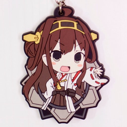 o120furusawa's profile picture. お送りしたデータはご自由にお使いください。