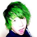 dominicKhayes - @DomHayes - Twitter