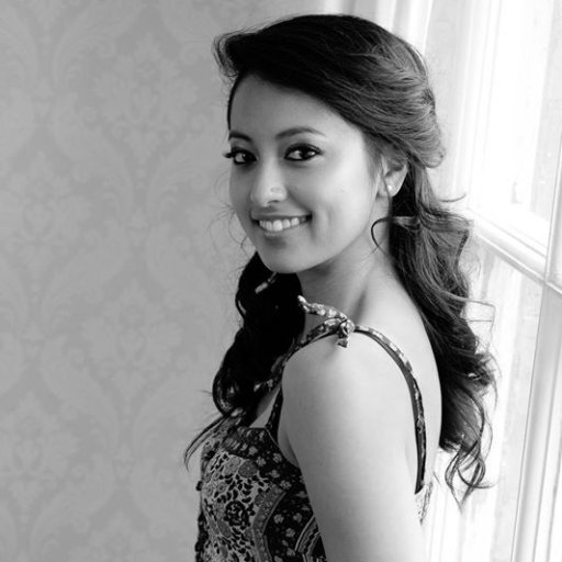 ichhakhanal's profile picture. 