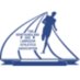 NLAA (@nlathletics) Twitter profile photo NLAA (@nlathletics) Twitter profile photo