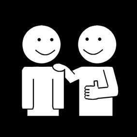 RoxyShay's profile picture. PM or write on my page if you want to get involved.
A Little Help Can Make A Large Difference.
Feed Your Soul And Feed The People.