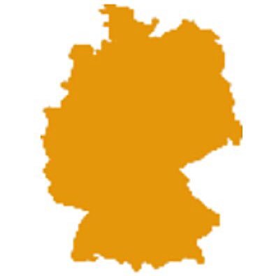 Informationsbüro Opus Dei Deutschland.
