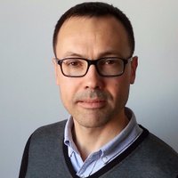 Antonio Rausell (@antoniorausell) 's Twitter Profile Photo Antonio Rausell (@antoniorausell) 's Twitter Profile Photo