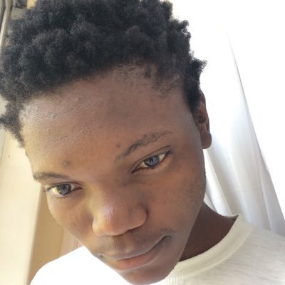 mosesAmu_K's profile picture. M.r.D