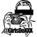 girlsdoxxx (@girlsdoxxx) Twitter profile photo girlsdoxxx (@girlsdoxxx) Twitter profile photo