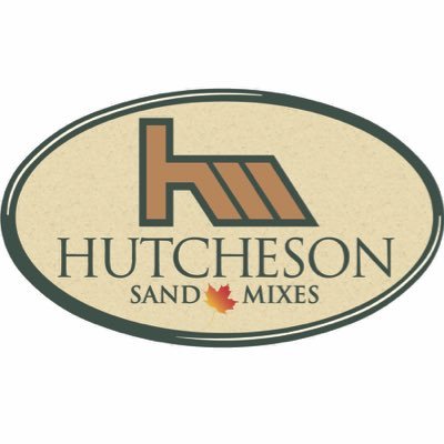 Sales for Hutcheson Sand and Mixes