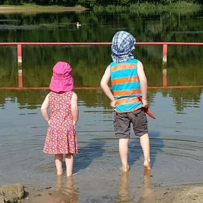 fruehlingsmama's profile picture. Wahl-Berlinerin, alleinerziehend, 2 Kinder | #MECFS | Wunschliste: https://t.co/qEFMg2McCH?

Kaffeekasse: https://t.co/mS1TKGjSkD