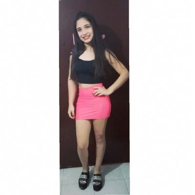 Daianario5's profile picture. solo en tu boca yo quiero acabar ❤