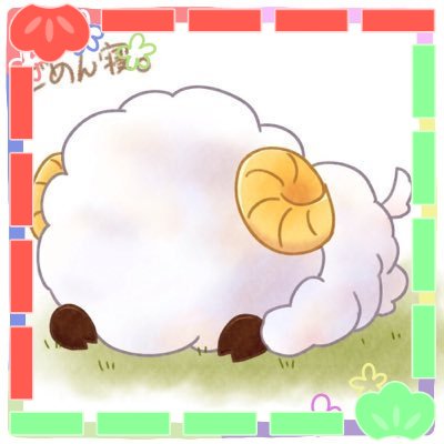 あやと-aymy-「いぷしようぜ！」さんのプロフィール画像