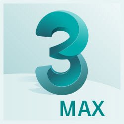Subscribe to 3ds Max 3D modeling rendering software and start creating 3D animations, renders, and models. Buy subscription online and get the latest updates.