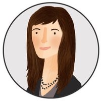 Aimée Hill (@allaccessent) 's Twitter Profile