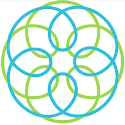 achievementadv's profile picture. Achievement Advantage is committed to conducting comprehensive assessments, evidence-based intervention services, and consultation and advocacy services.