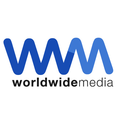 Worldwide Media Inc