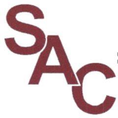 AirSacramento's profile picture. When you need a quick flight  to or from any airport in the greater Sacramento area and across  Northern California, turn to Sacramento Air Charter for help.