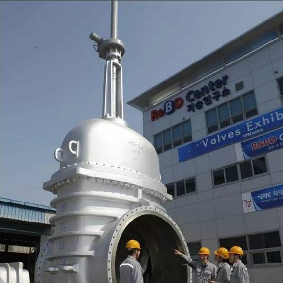 Any Valve Reparing,
Valve Assember,
Valve Testing,
Gate Valve,Check Valve,Plug Valve,,Safety Valve,General Mentness,
Driver Best,Turner,Welder,Electration,