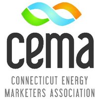 CEMA(@CEMACTENERGY) 's Twitter Profile Photo