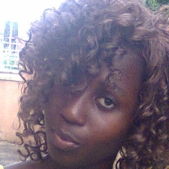 my name is rain. love singing trying to learn how to belly dance, i love making friends like crazy so i wouldn't mind if you tweet me