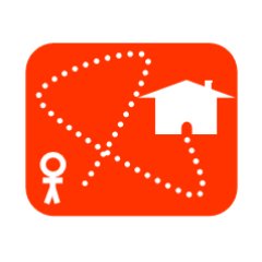 Cross-disciplinary network examining use of tracking devices in different jurisdictions. Bringing together academics, policy-makers, designers & practitioners.