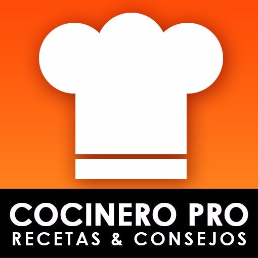 Quiero que todos puedan cocinar con el corazón #CocineroProfesional #Cruzado #amoMisGatos me sigues? te sigo, pero si no tuiteas, chao. #Instagram @cocinero_pro