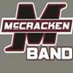 McCrackenCountyBand (@mccrackenbands) Twitter profile photo McCrackenCountyBand (@mccrackenbands) Twitter profile photo