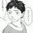 k_8469000