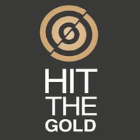 Hit The Gold (@hitthegold) 's Twitter Profile