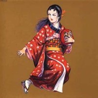 William Andrews (@tokyostages) 's Twitter Profile