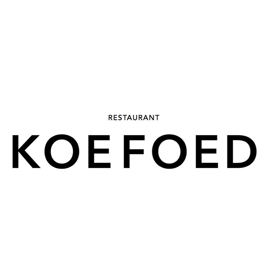 Local modern restaurant with lots of atmosphere
https://t.co/Fmmiy5N7nK