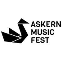 Askern Music Fest(@AskernMF) 's Twitter Profile Photo
