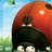 aflores1500's profile image