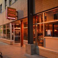 Need Pizza (@needpizzacr) 's Twitter Profile