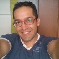 Willy (@garyicsat) 's Twitter Profile