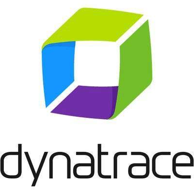 KeynoteSystems Profile