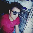 Josue Villanueva (@000Pache) Twitter