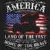 supremetrucker (@supremetrucker1) Twitter profile photo supremetrucker (@supremetrucker1) Twitter profile photo