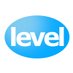 Level Essex (@thisislevelfm) Twitter profile photo