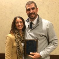 Shiloh Vincent, Ed.D. (@vincentshiloh) 's Twitter Profile