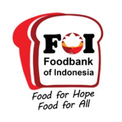 Foodbank of Indonesia