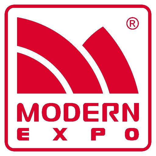 leading manufacturer and supplier of store fixtures in Central and Eastern Europe