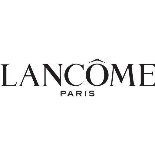 The official Lancôme USA Twitter account for exclusive product & beauty news, artistry, trends & red carpet reporting.