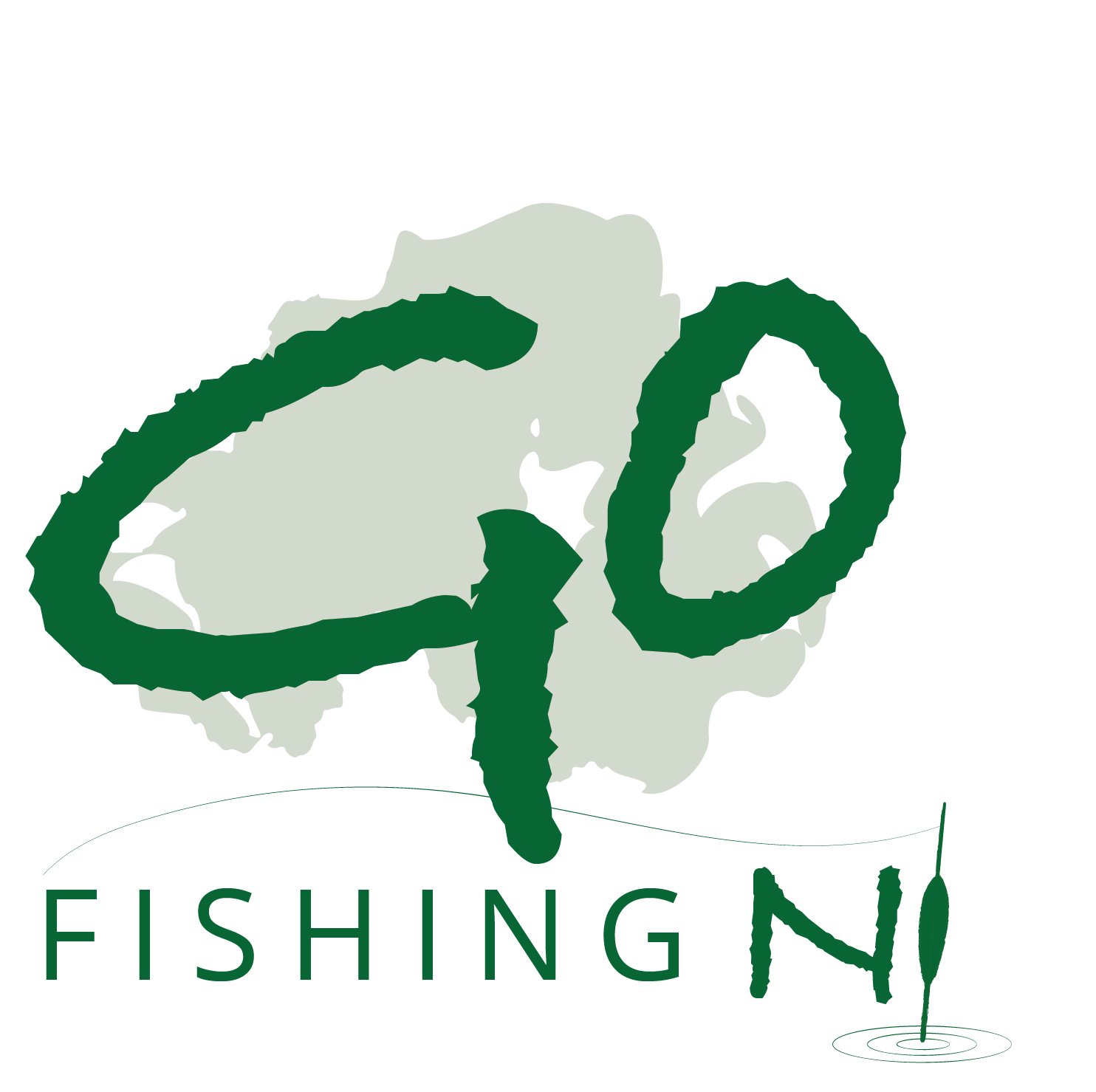 Want to know where to fish in N. Ireland, what permits and licences you require or where to buy your bait and tackle? Go Fishing NI has it all.