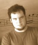 Arquiteto em formação. Musico amador. Astronomo amador. Reikiano. Buscador.