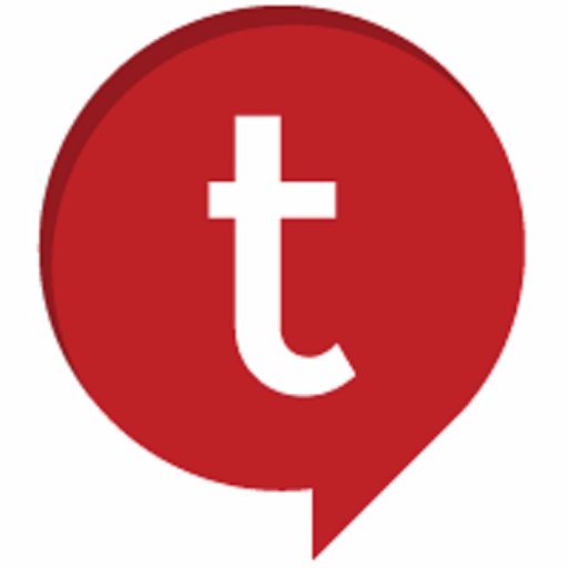 Taylor Bolam is a recruitment consultancy that specialises within the procurement and supply chain market