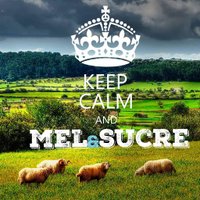 Mel i Sucre (@melisucre2) 's Twitter Profile Photo