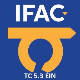 IFAC Technical Committee 5.3 on Integration and Interoperability of Enterprise Systems