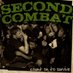 Second Combat (@secondcombathc) Twitter profile photo Second Combat (@secondcombathc) Twitter profile photo