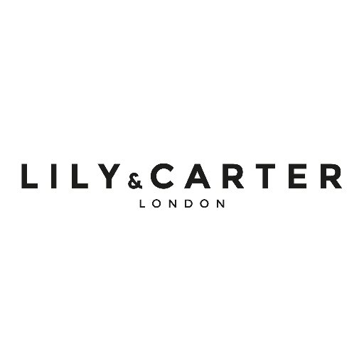 Timeless Womens Clothing Brand - Luxury Fashion - Affordable - Unique Neck/Back Detailing - Classic Cuts - Combating Fast Fashion -  #lilylife